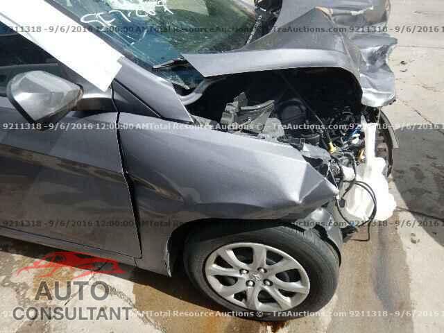 DODGE CHARGER 2010 - 2B3CA3CV2AH294423