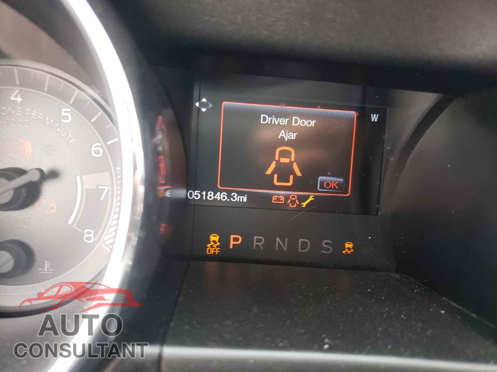 FORD MUSTANG 2017 - 1FA6P8CF5H5290261