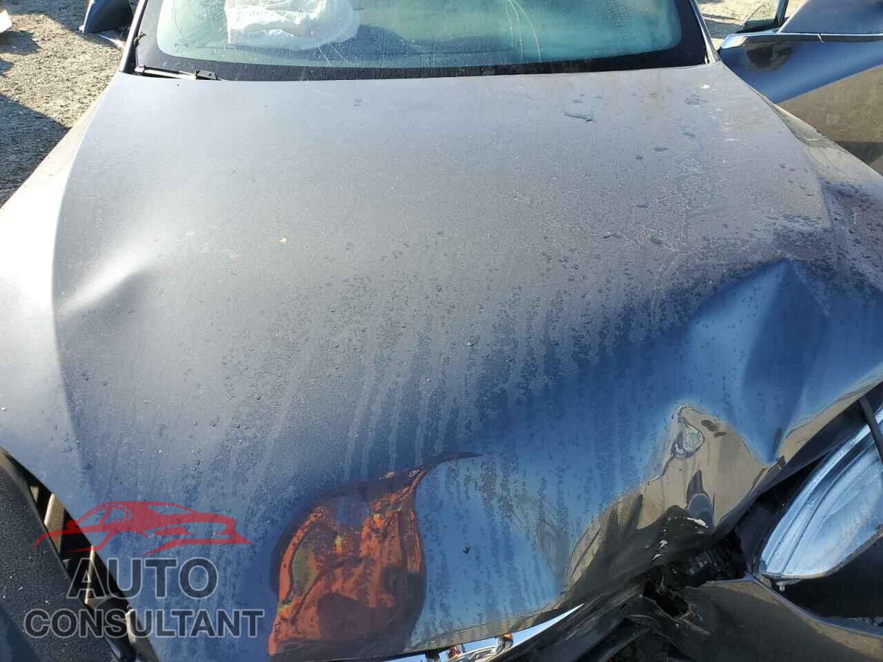 TESLA MODEL S 2019 - 5YJSA1E20KF347810