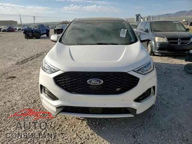 FORD EDGE 2020 - 2FMPK4AP1LBB37569
