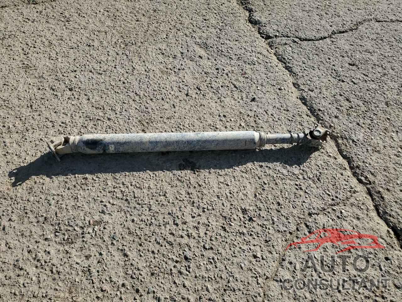TOYOTA 4RUNNER SE 2023 - JTEPU5JR0P6100910