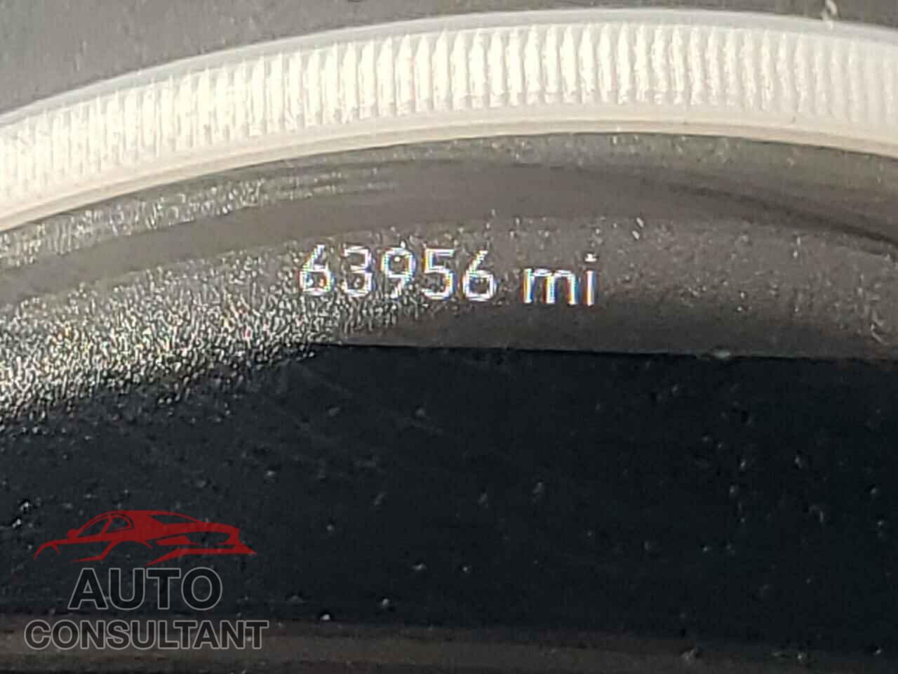 DODGE CHALLENGER 2018 - 2C3CDZAG4JH183695