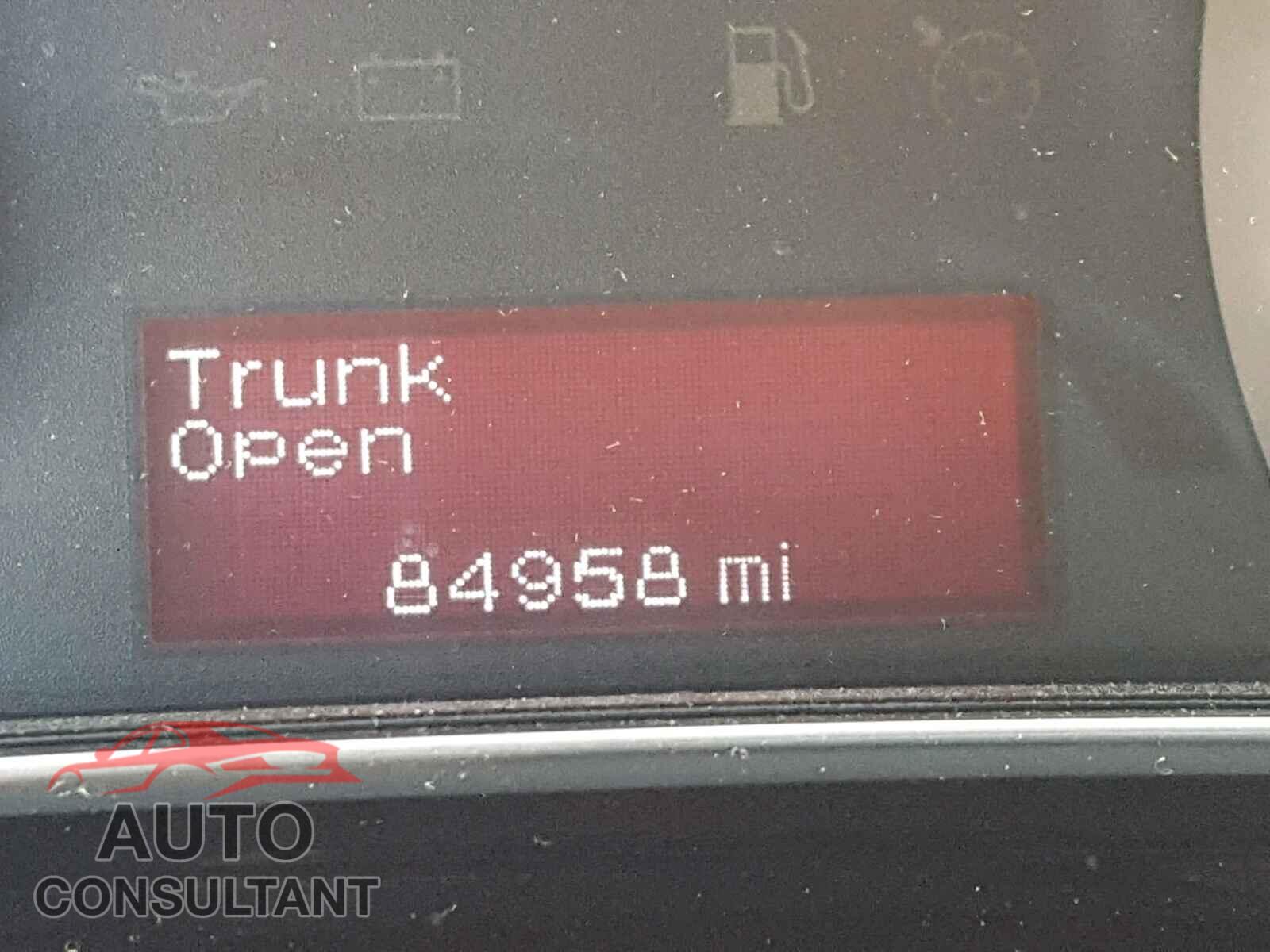 DODGE DART 2015 - 1C3CDFAA2FD402958