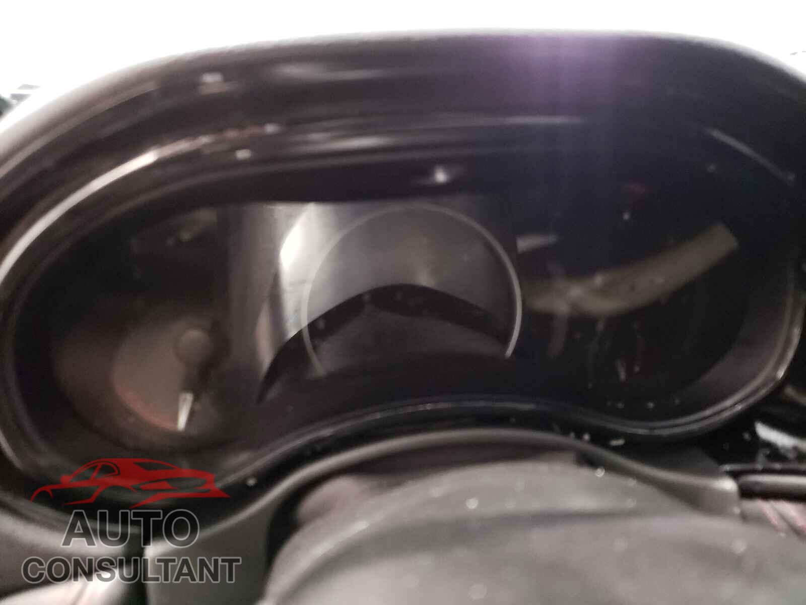 DODGE DURANGO 2021 - 1C4SDHCT8MC660423