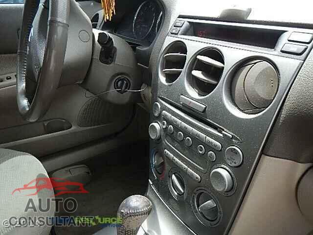 FORD EXPLORER 2023 - 1FMSK7DH4PGB71018