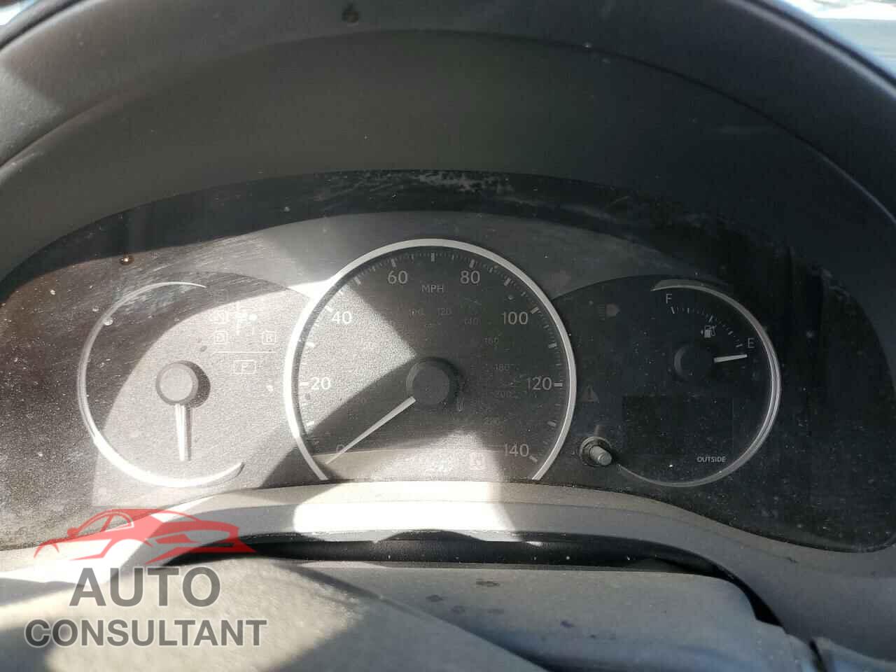 LEXUS CT 200 2013 - JTHKD5BH0D2133024