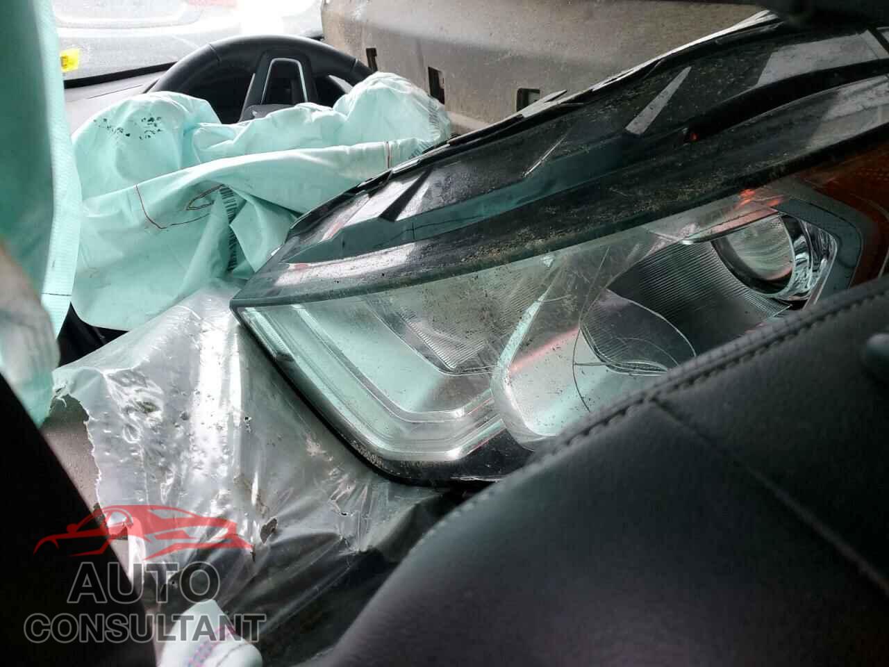 FORD ECOSPORT 2020 - MAJ6S3KL6LC388874