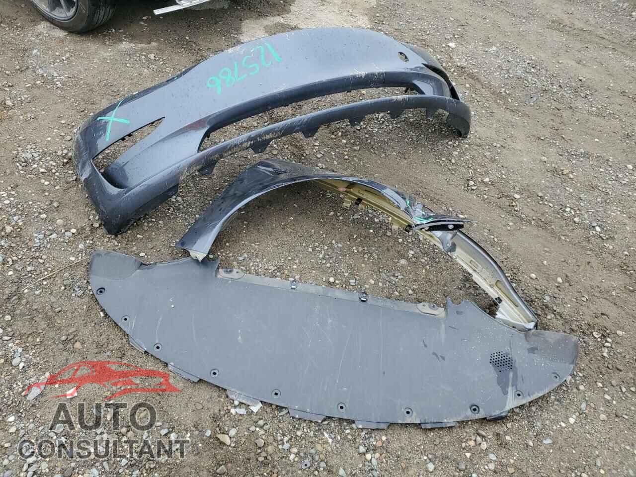 TESLA MODEL 3 2023 - 5YJ3E1EA3PF406338