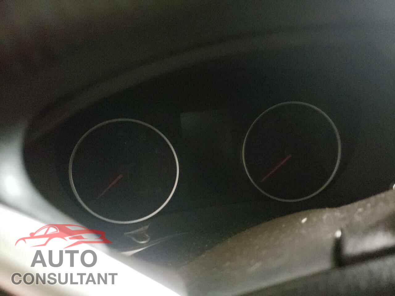 MITSUBISHI ECLIPSE 2019 - JA4AT4AA4KZ027804