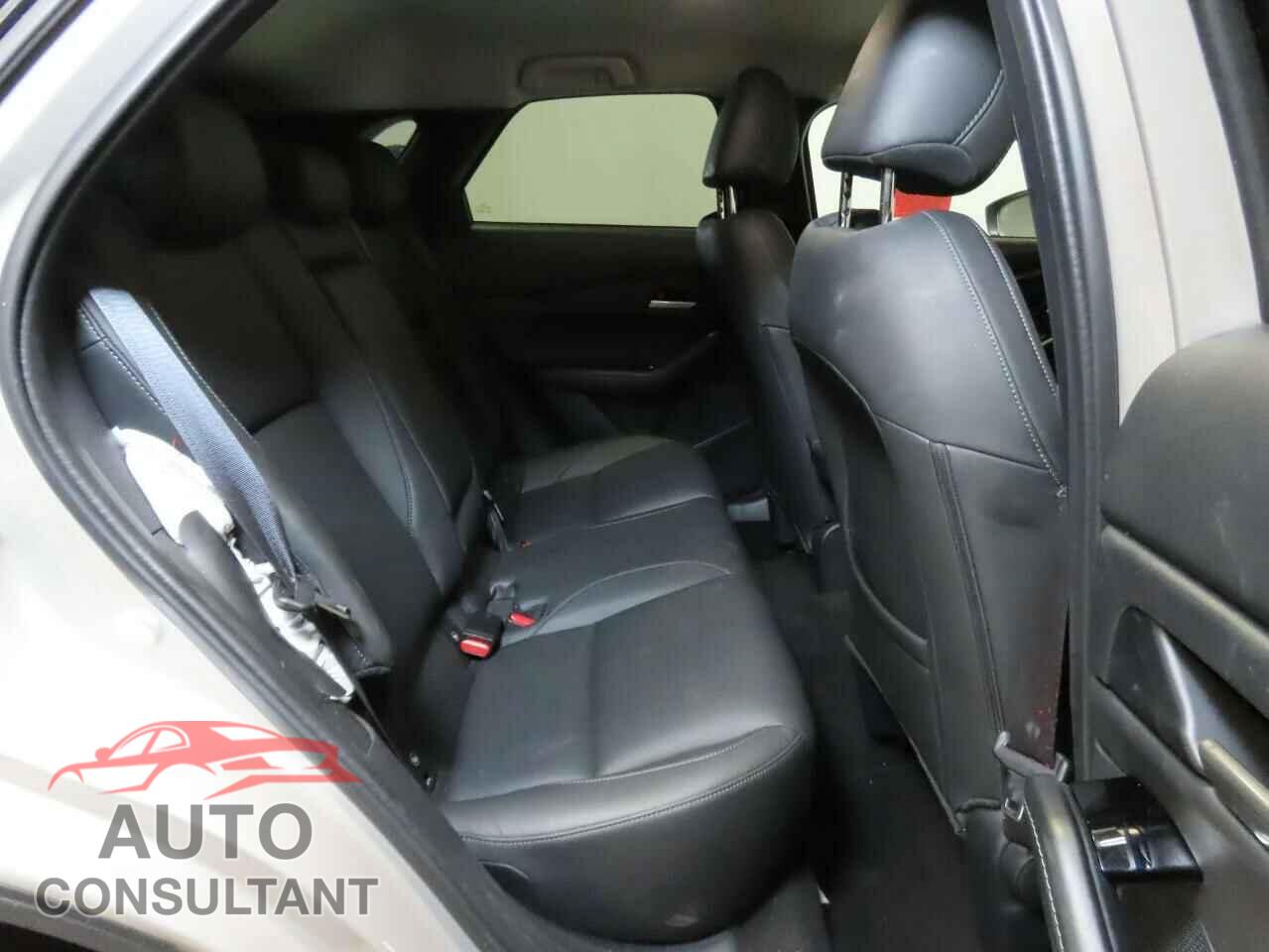 MAZDA CX30 2024 - 3MVDMBBM2RM695348