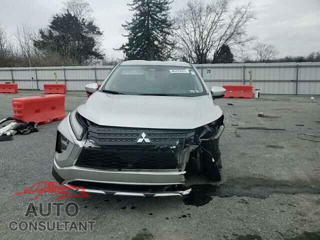 MITSUBISHI ECLIPSE 2023 - JA4ATWAA1PZ006038