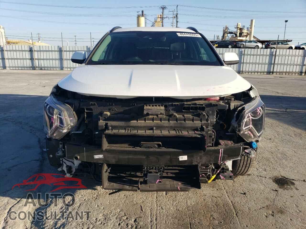 KIA NIRO 2024 - KNDCR3LE7R5148948