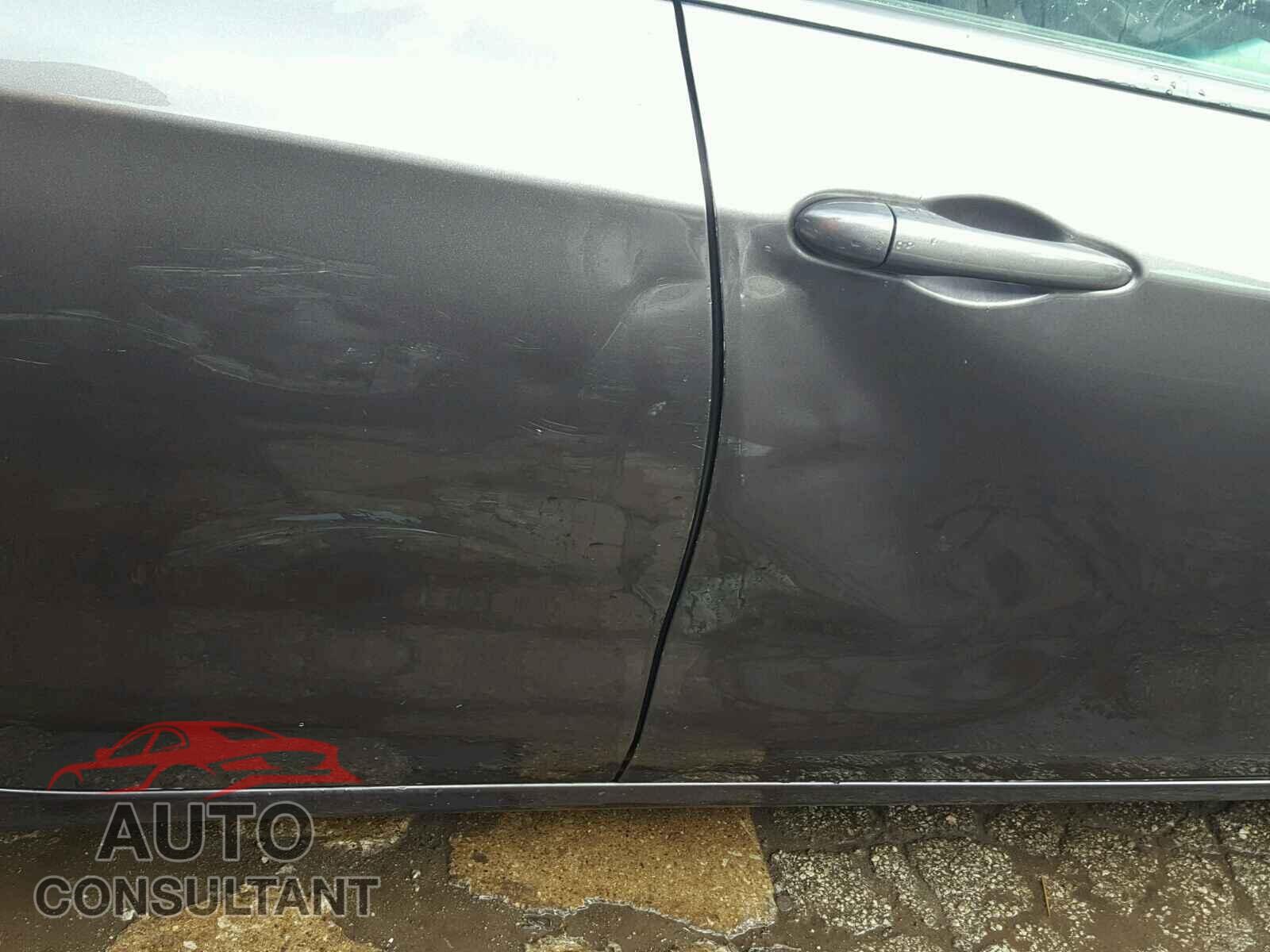 DODGE DART 2015 - 1C3CDFBB5FD193318