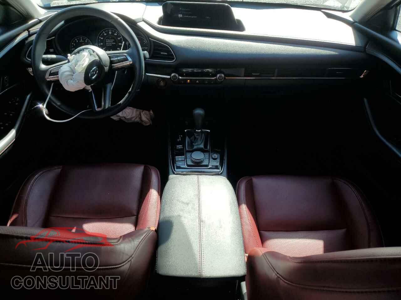 MAZDA CX30 2023 - 3MVDMBCM8PM573587