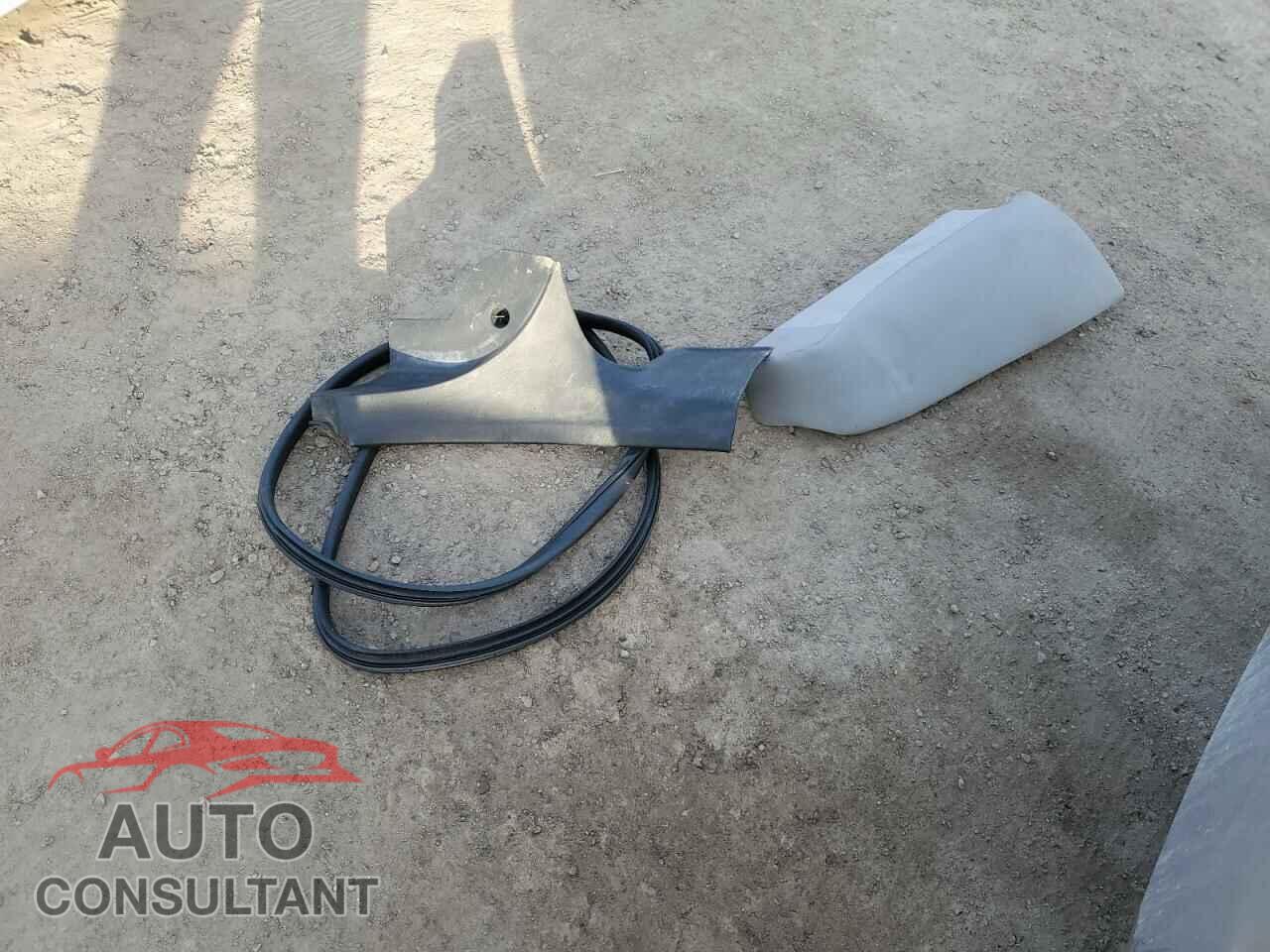 HONDA CIVIC 2014 - 2HGFB2F50EH041445