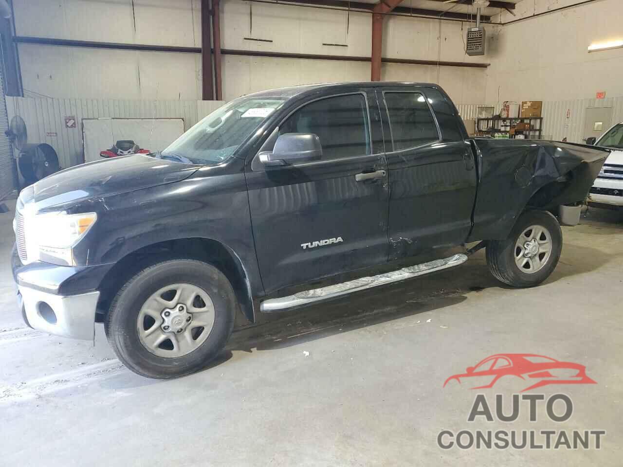 TOYOTA TUNDRA 2013 - 5TFRM5F1XDX051981