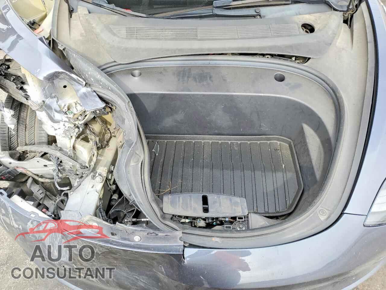 TESLA MODEL 3 2023 - 5YJ3E1EA8PF427685