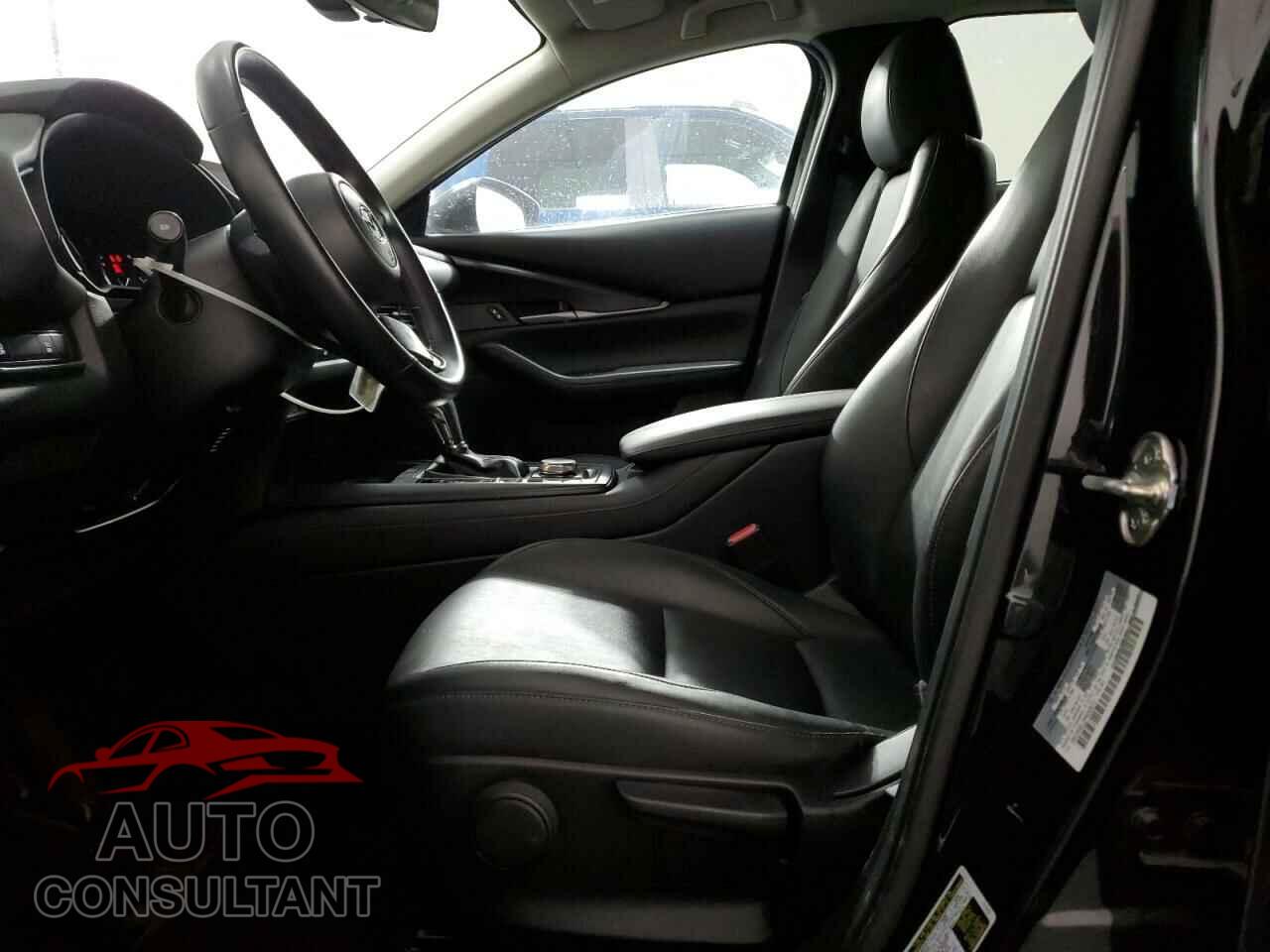 MAZDA CX30 2021 - 3MVDMABL2MM246570