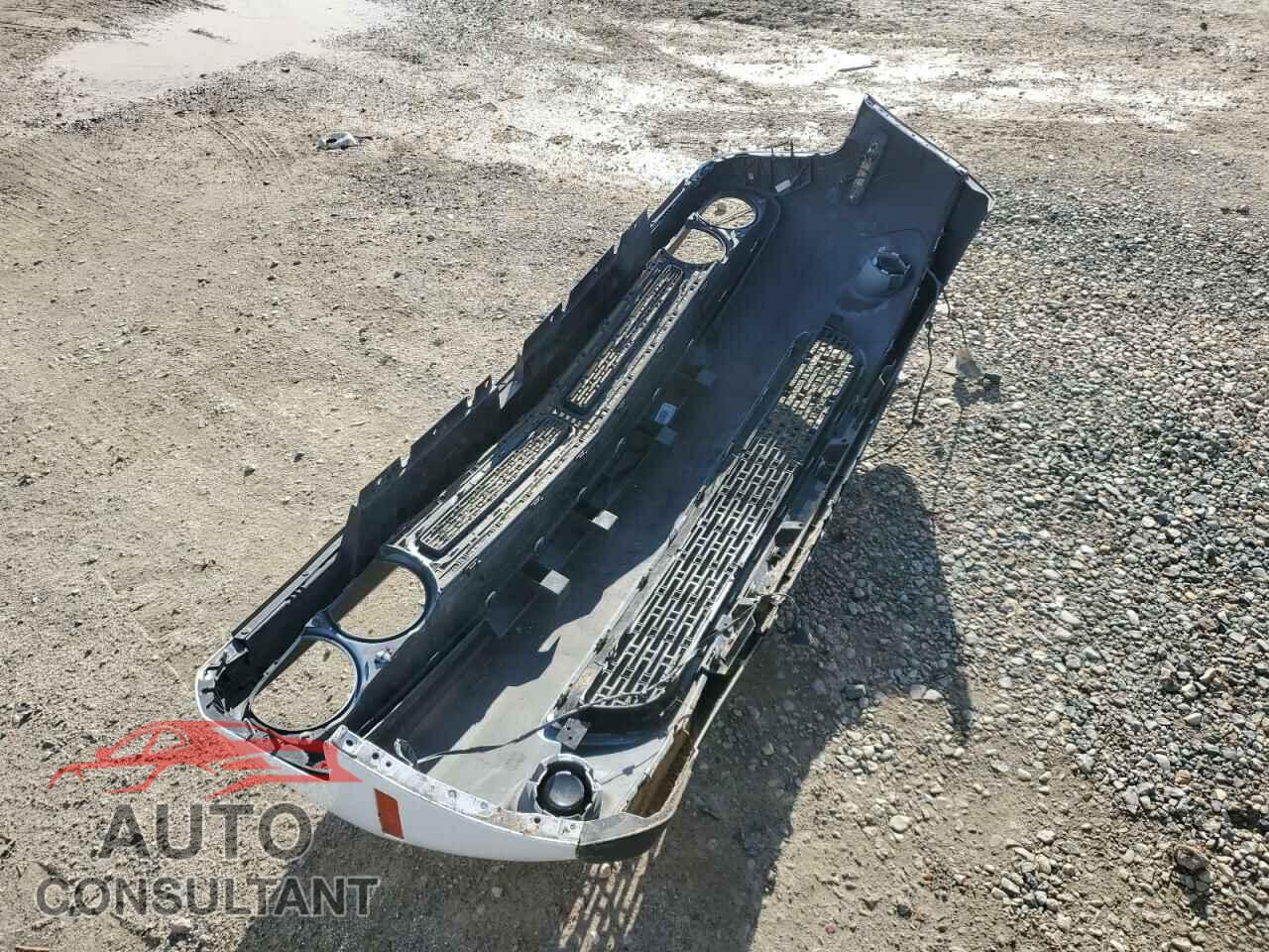 DODGE CHALLENGER 2020 - 2C3CDZAG8LH230407