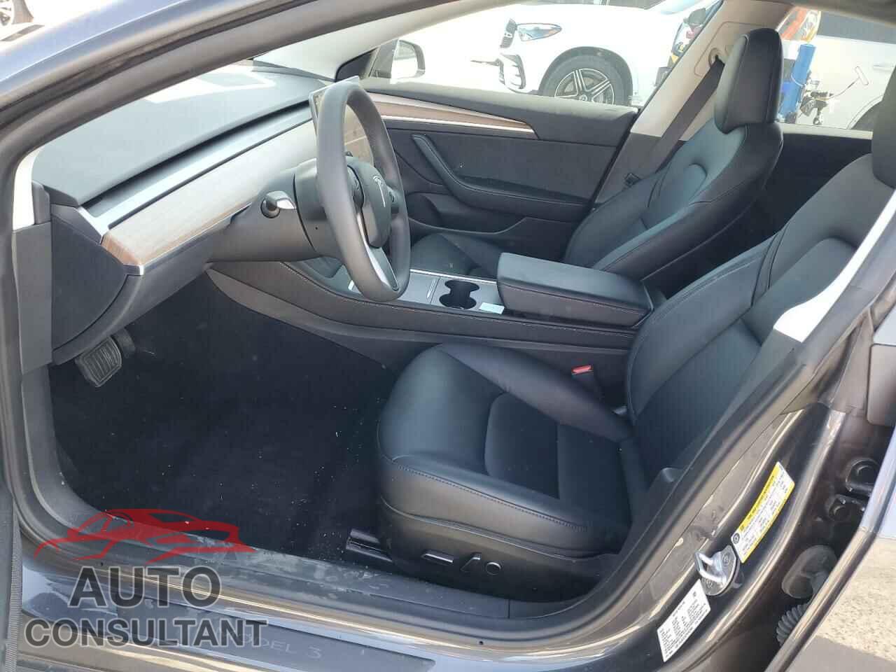 TESLA MODEL 3 2023 - 5YJ3E1EA2PF652944