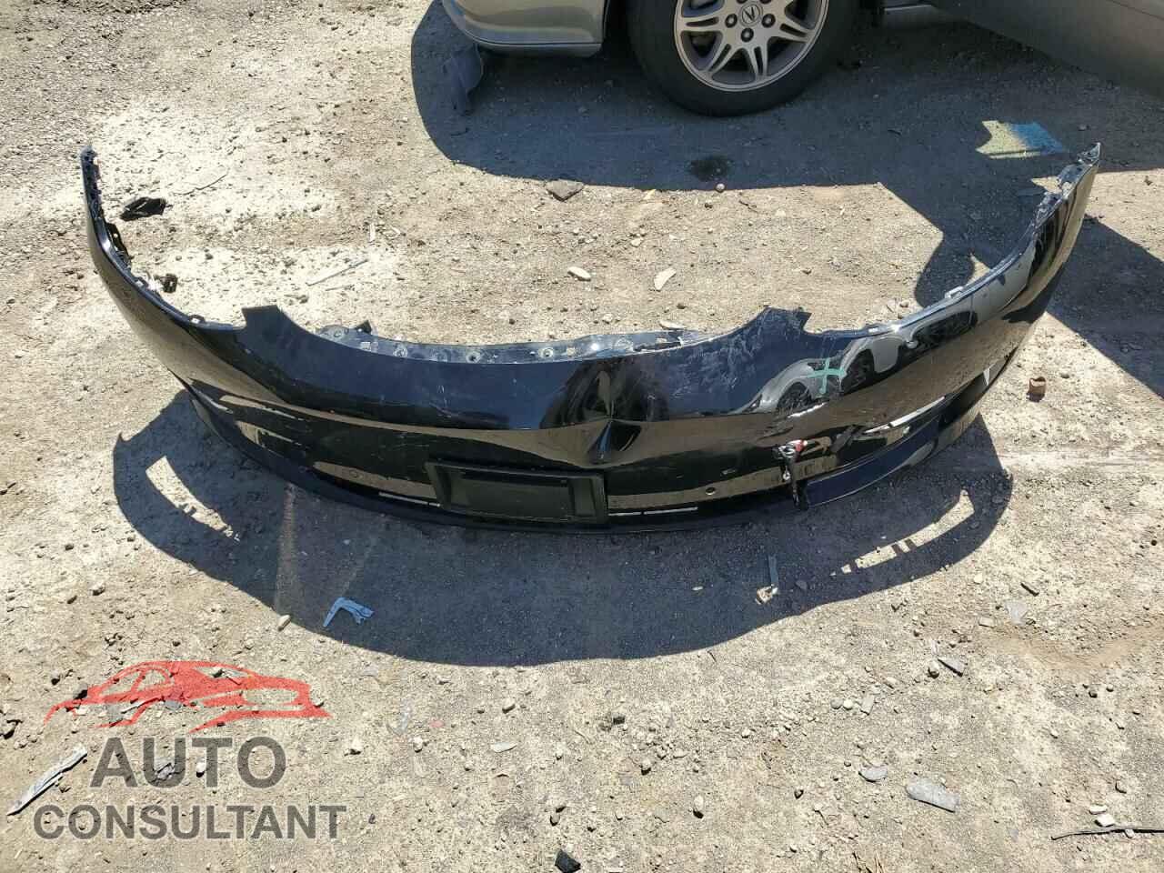 TESLA MODEL 3 2018 - 5YJ3E1EB0JF127509