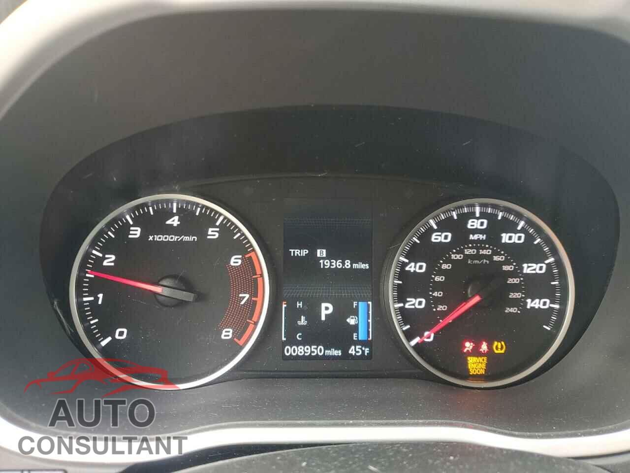 MITSUBISHI ECLIPSE 2018 - JA4AS3AA8JZ066746