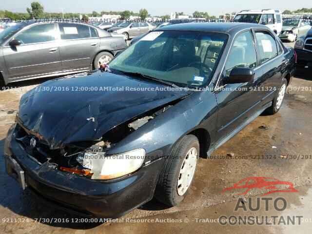 TOYOTA RAV4 2021 - 2T3C1RFV3MW178777