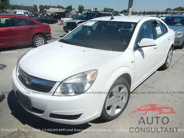 MAZDA CX-9 2013 - JM3TB2DA6D0402057