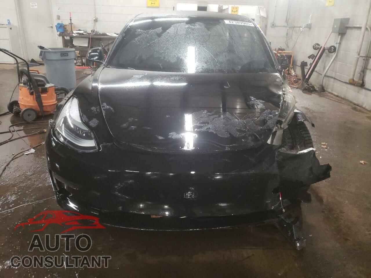 TESLA MODEL 3 2023 - 5YJ3E1EA1PF506227
