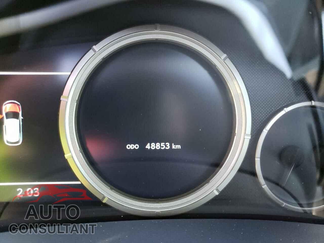 LEXUS RX350 2017 - 2T2BZMCA2HC078254