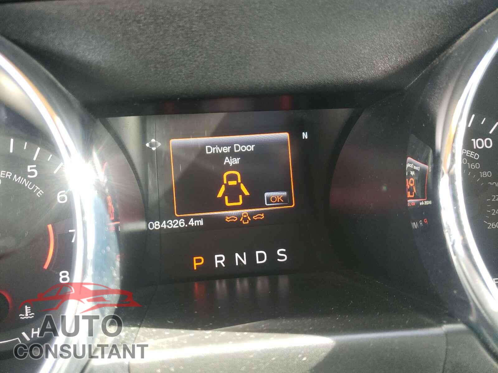 FORD MUSTANG 2017 - 1FA6P8TH2H5310306