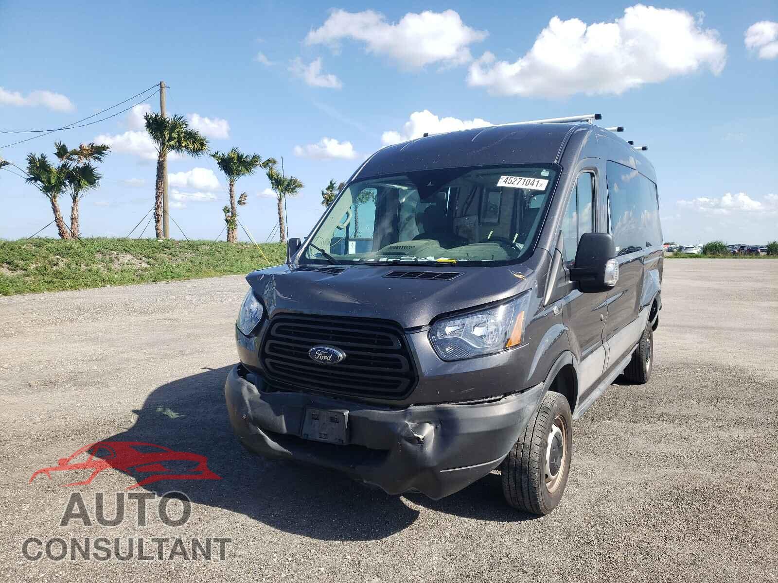 FORD TRANSIT CO 2021 - 1FTBW2CG1KKB13040