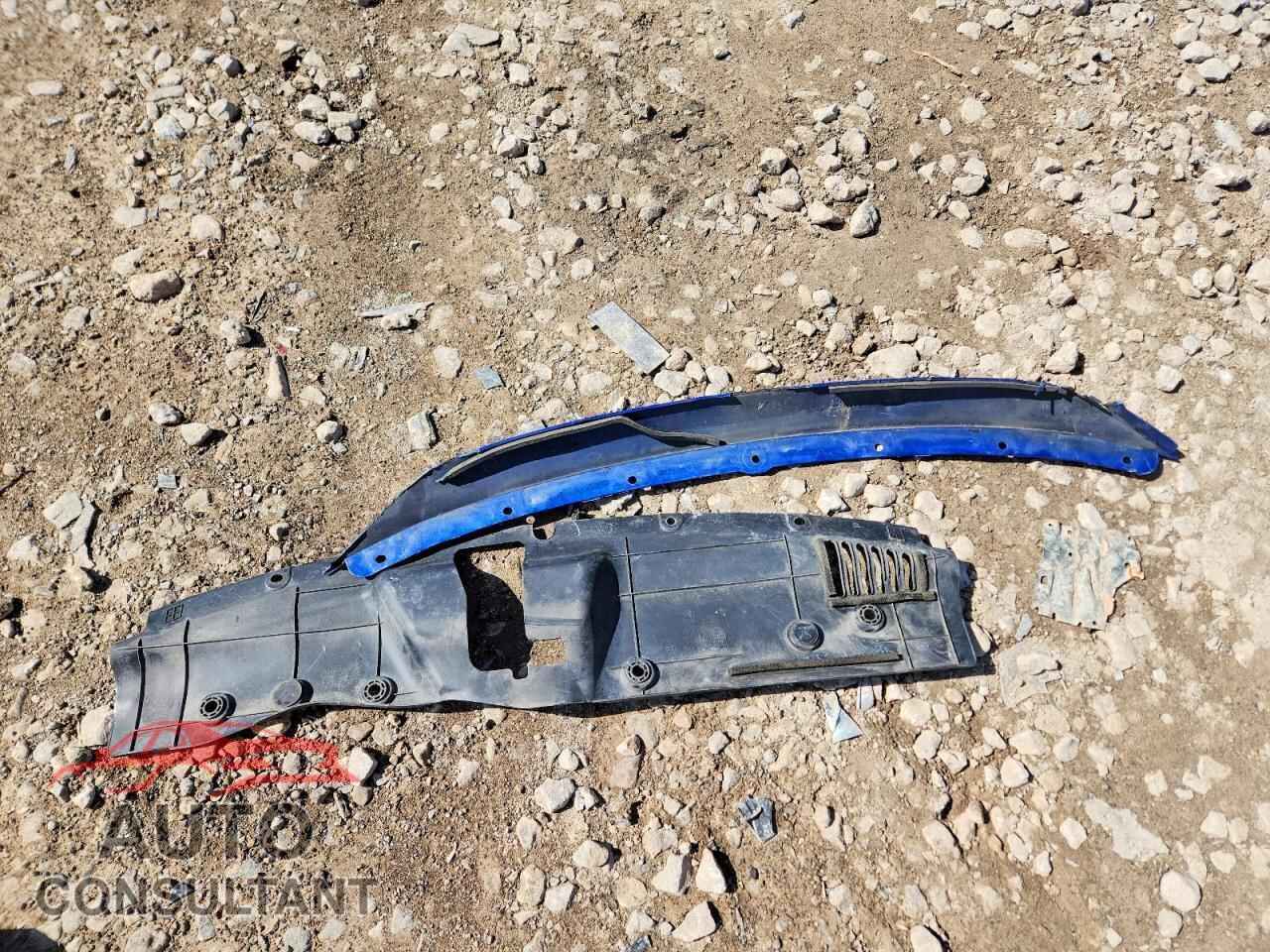 HONDA CIVIC 2017 - 19XFC1F74HE021920