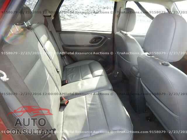 DODGE DURANGO 2012 - 1C4RDHDG3CC144338