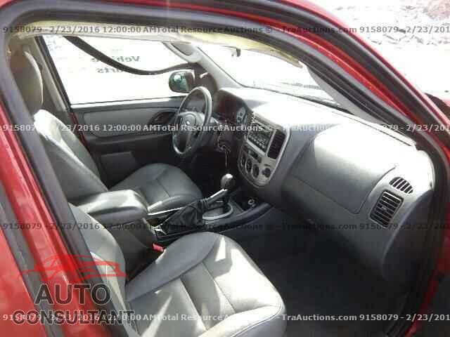 DODGE DURANGO 2012 - 1C4RDHDG3CC144338