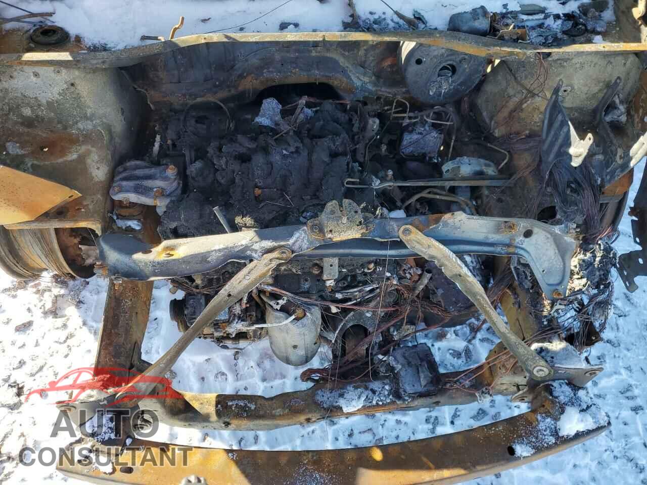 DODGE CARAVAN 2015 - 2C4RDGBG2FR606624
