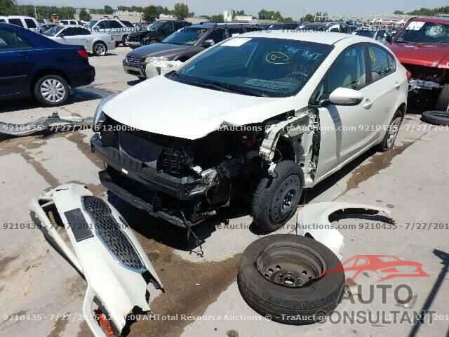 JEEP PATRIOT 2010 - 1J4NT1GB7AD621038