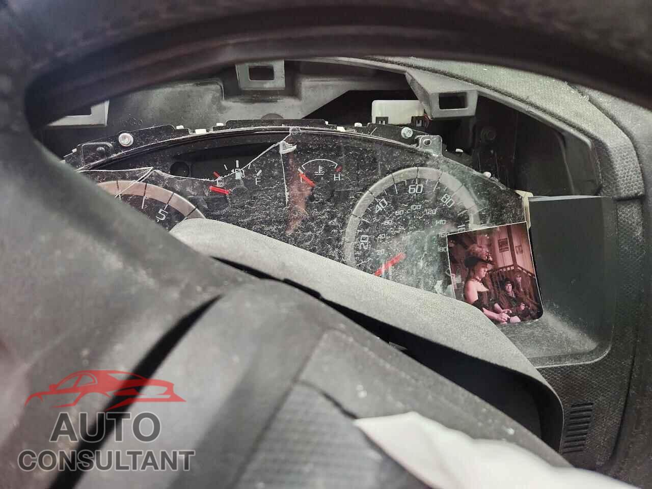 FORD ESCAPE 2012 - 1FMCU9DG2CKB27768