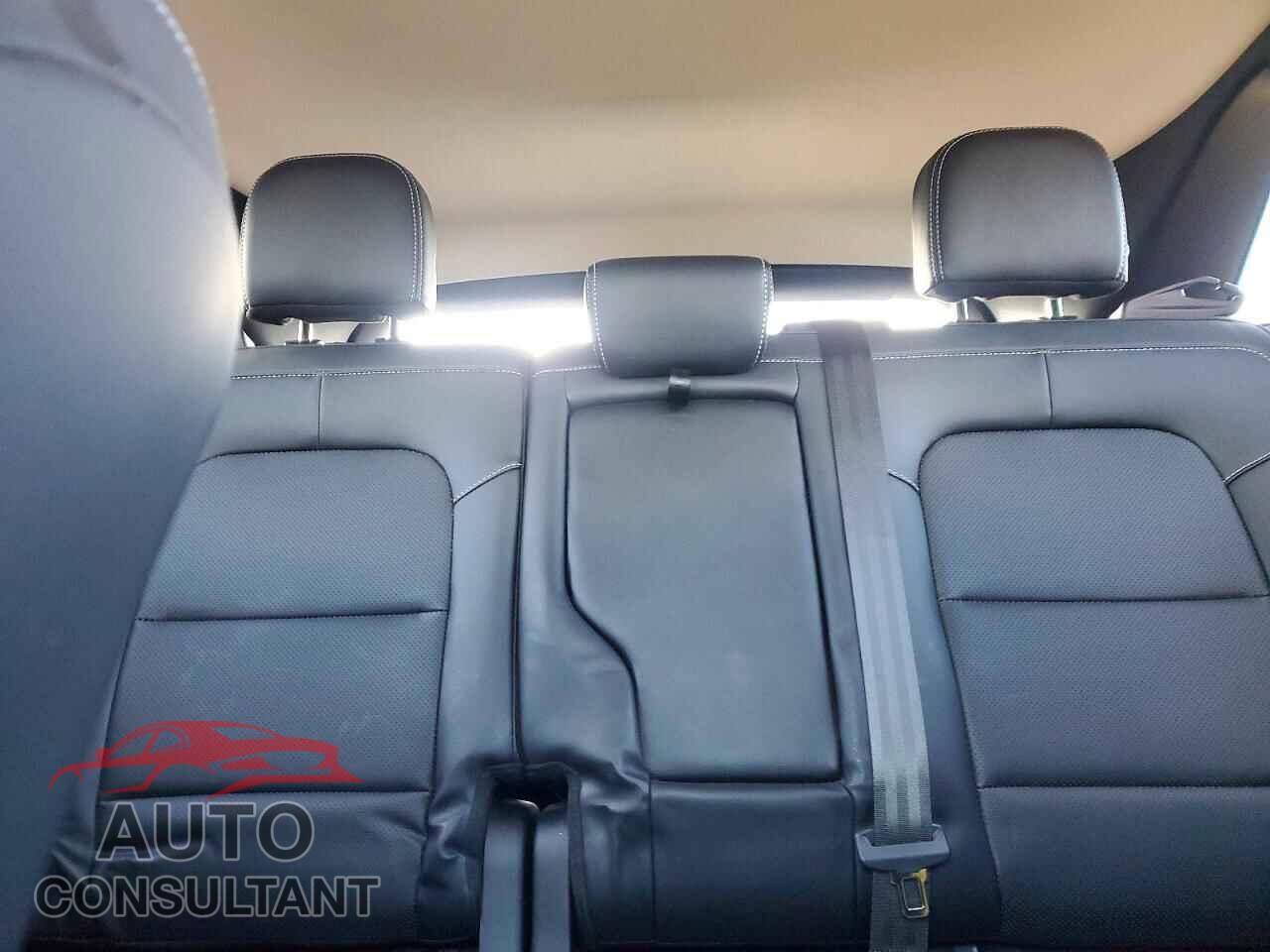 FORD ESCAPE 2020 - 1FMCU0H69LUA46283