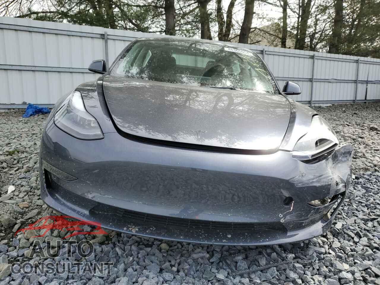TESLA MODEL 3 2023 - 5YJ3E1EA2PF472931