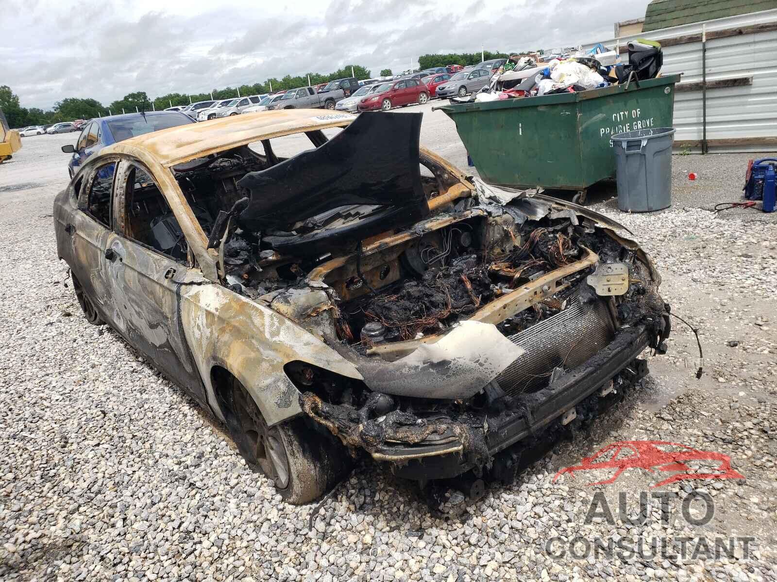 FORD FUSION 2017 - 3FA6P0HD4HR374707