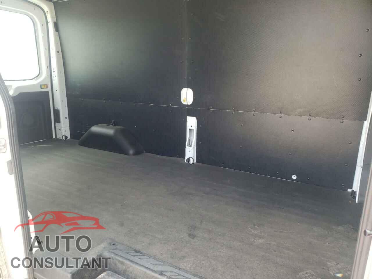 FORD TRANSIT CO 2020 - 1FTBR1C86LKA51307