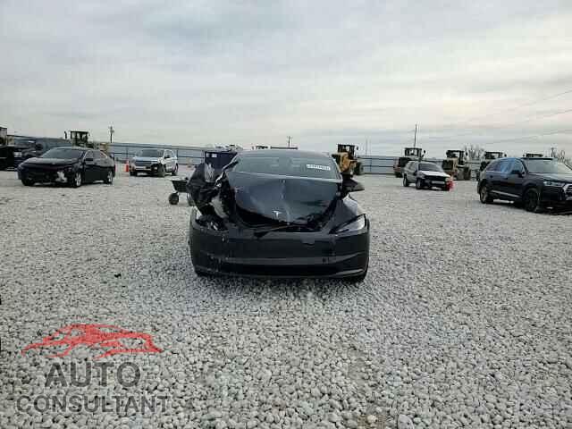 TESLA MODEL 3 2024 - 5YJ3E1EA6RF864393