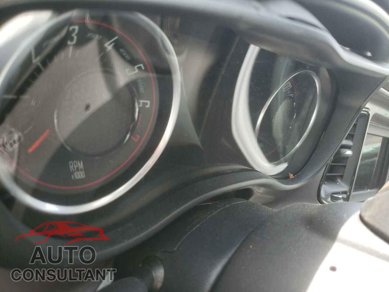 DODGE CHALLENGER 2019 - 2C3CDZAGXKH711998