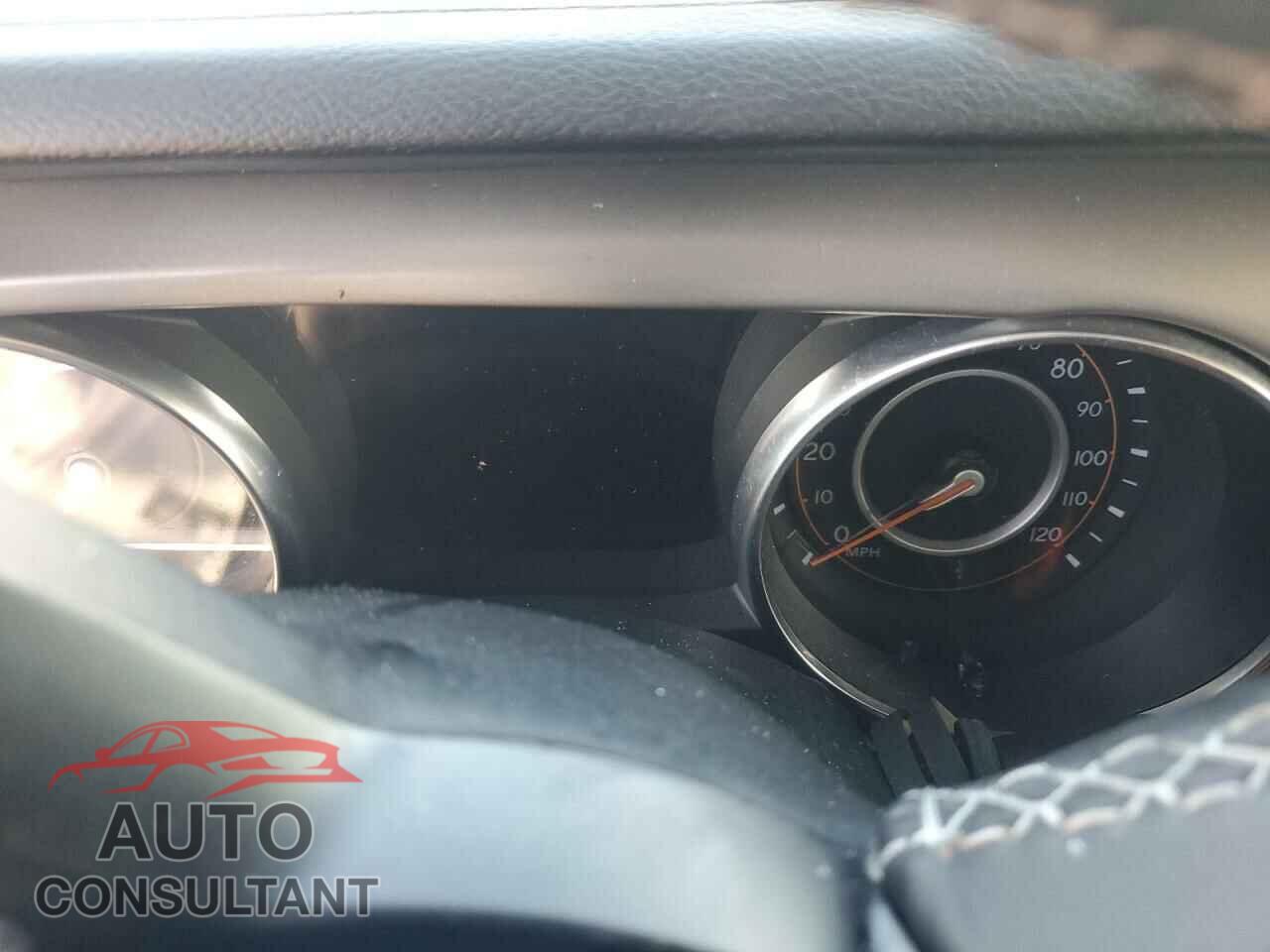 JEEP GLADIATOR 2021 - 1C6HJTAGXML557586