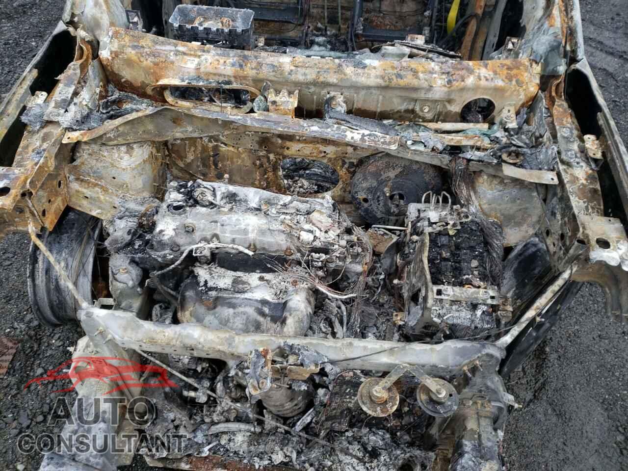 JEEP COMPASS 2017 - 3C4NJDDB9HT644617