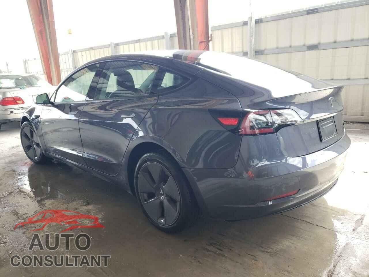 TESLA MODEL 3 2023 - 5YJ3E1EA1PF429665