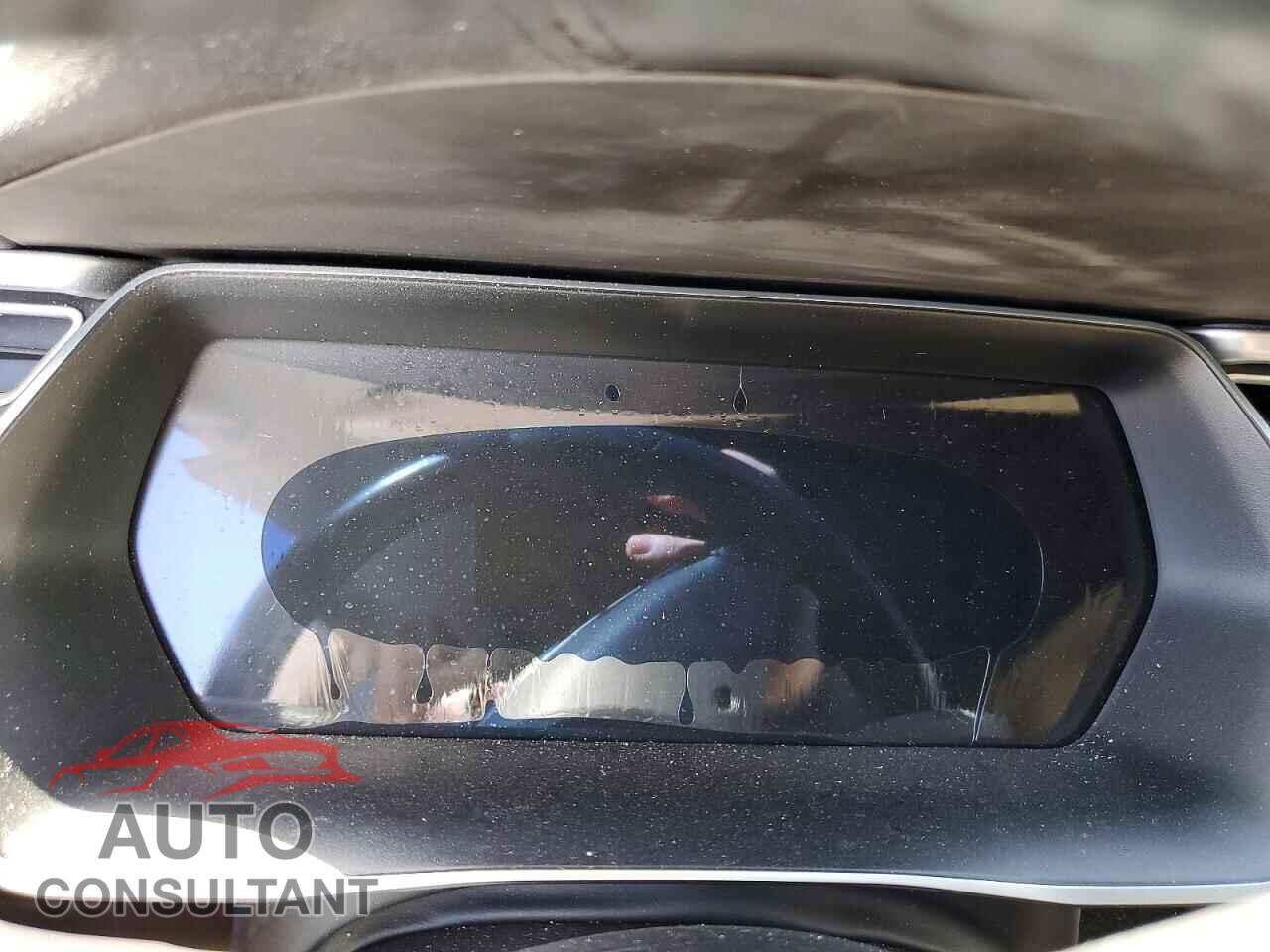 TESLA MODEL S 2017 - 5YJSA1E28HF193131
