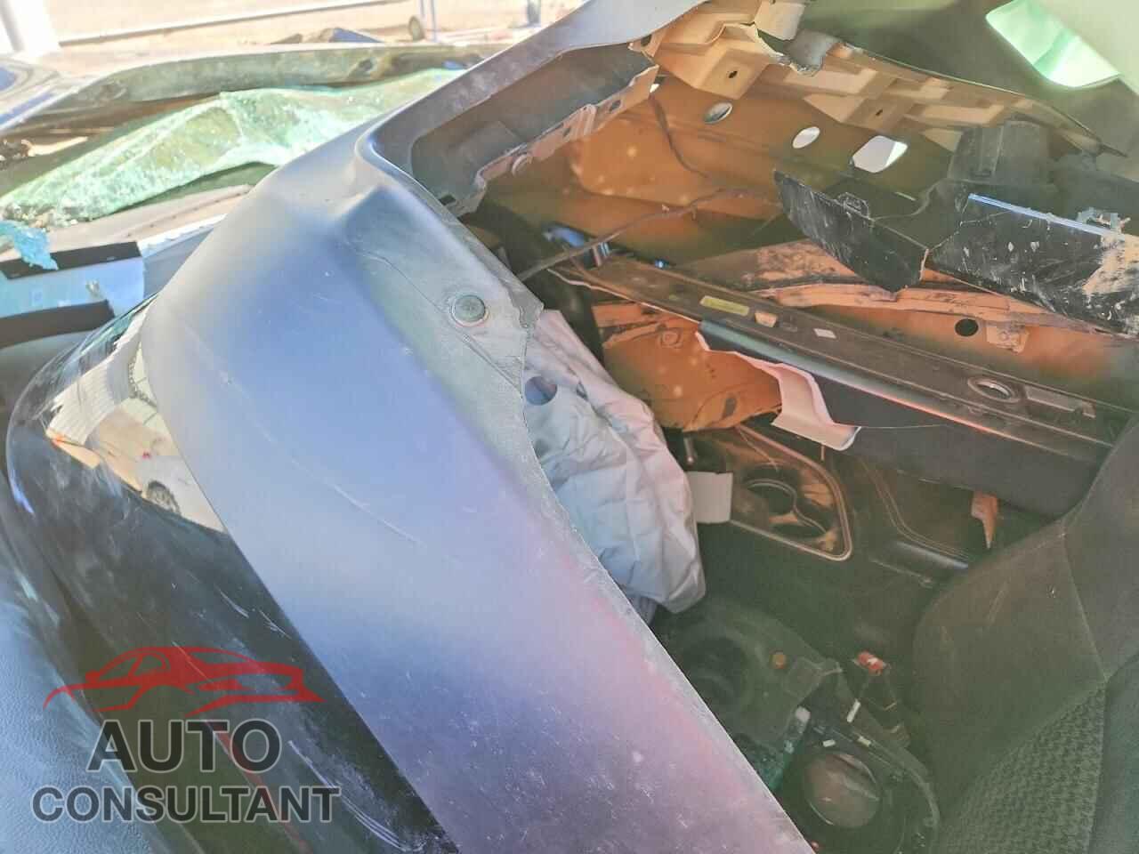 DODGE CHALLENGER 2021 - 2C3CDZFJXMH661028