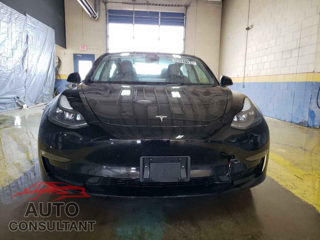 TESLA MODEL 3 2023 - 5YJ3E1EA7PF451847